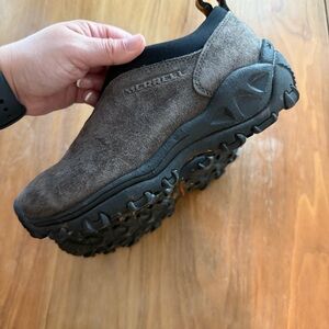 Merrell Women’s Winter Moccasin